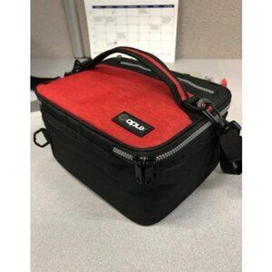 Insulated Lunch Box for Men Women Adult, Compact Lunch Bag for Kids